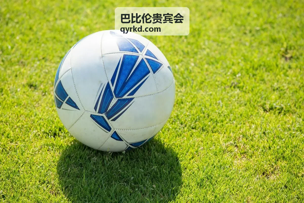 巴比伦贵宾会圈层活动